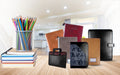 Office Stationery