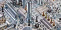 Nuts & Bolts