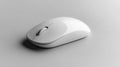 Wireless Mouse